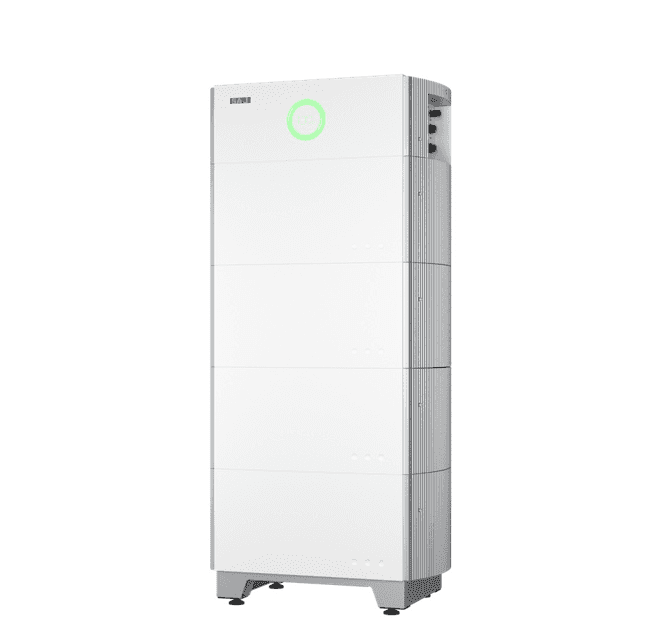 Battery Powerwall