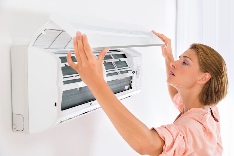 Tips to Get Your Air Conditioner Ready for Summer
