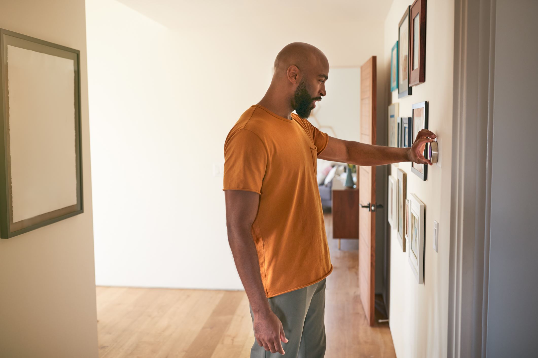 4 Reasons Why Your Heater Keeps Shutting Off